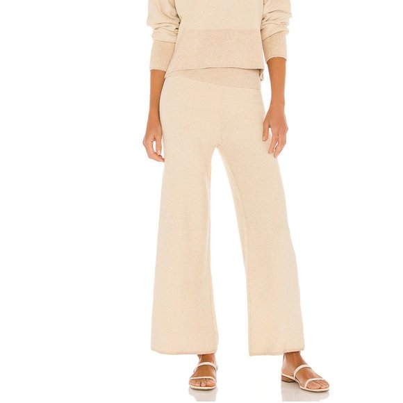 MAJORELLE Pants - Serena Pant